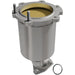 MagnaFlow Exhaust Products 5481296 California Direct-Fit Catalytic Converter - Truck Part Superstore