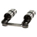 COMP Cams 96956-16 Sportsman Solid Roller Lifter Set w/ Bearing for GM GEN III/IV LS - Truck Part Superstore