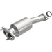 MagnaFlow Exhaust Products 5491121 California Direct-Fit Catalytic Converter - Truck Part Superstore