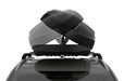 Thule 629907 Motion XT XXL; Titan; - Truck Part Superstore
