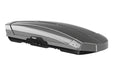 Thule 629907 Motion XT XXL; Titan; - Truck Part Superstore