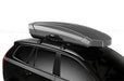 Thule 629907 Motion XT XXL; Titan; - Truck Part Superstore
