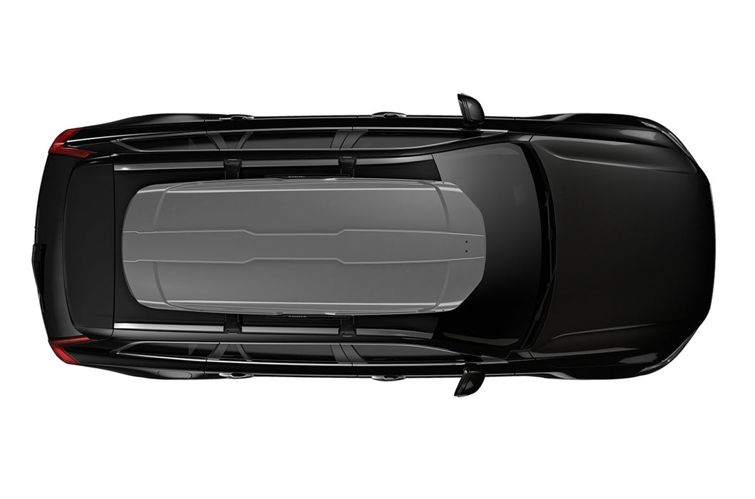 Thule 629907 Motion XT XXL; Titan; - Truck Part Superstore