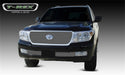 T-Rex Grilles 54934 Upper Class Series Mesh Grille - Truck Part Superstore