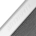 Mishimoto MMRAD-RAM-94 Aluminum Radiator, fits Dodge 5.9L Cummins 1994-2002 - Truck Part Superstore