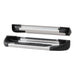 Luverne 549440 Side Entry Step Long Box Extension - Truck Part Superstore
