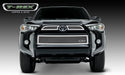 T-Rex Grilles 51949 Upper Class Series Mesh Grille Kit - Truck Part Superstore
