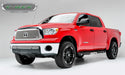 T-Rex Grilles 54961 Upper Class Series Mesh Grille; [Available While Supplies Last]; - Truck Part Superstore
