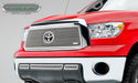 T-Rex Grilles 54961 Upper Class Series Mesh Grille; [Available While Supplies Last]; - Truck Part Superstore