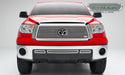 T-Rex Grilles 54961 Upper Class Series Mesh Grille; [Available While Supplies Last]; - Truck Part Superstore