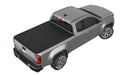 Truxedo 249801 TruXport-15-22 Colorado/Canyon 5ft. w/out Sport Bar - Truck Part Superstore