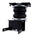 Air Lift 57268 LoadLifter 5000 for Half-Ton Vehicles; Leaf Spring Leveling Kit; Rear; No Drill - Truck Part Superstore