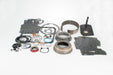 TCI Automotive 378900 Automatic Transmission Overhaul Kit - Truck Part Superstore