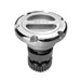 Mile Marker 549 Ford Premium Locking Hub For 05-20 Ford F-250-F-550 Mile Marker - Truck Part Superstore