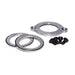 COMP Cams 3122TB .142" Thick Thrust plate and Bearings for Ford 351C and 429-460 - Truck Part Superstore