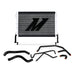 Mishimoto MMB-MUS4-001 Essentials Bundle, for Ford Mustang 2.3L EcoBoost 2015-2017 - Truck Part Superstore