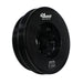 Fluidampr 750201 Harmonic Balancer - Fluidampr - Ford 7.3L Godzilla - Truck Part Superstore