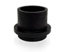 Eibach Springs SLIDER300-375 PRO-UTV - SLIDER (3.0" Shock w/3.75" Springs) - Truck Part Superstore