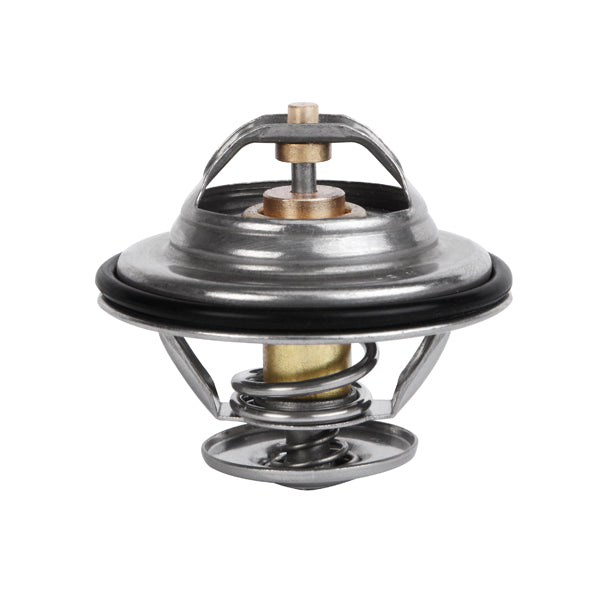 Mishimoto MMTS-S4-00L Racing Thermostat, fits Audi S4 2000-2002 - Truck Part Superstore