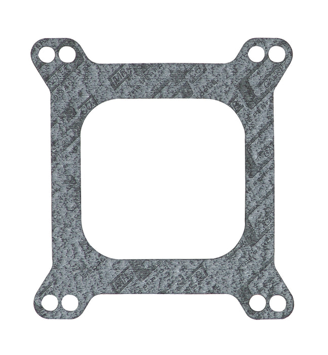 Mr Gasket 54C Carburetor Base Gasket - Truck Part Superstore