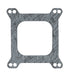 Mr Gasket 54C Carburetor Base Gasket - Truck Part Superstore