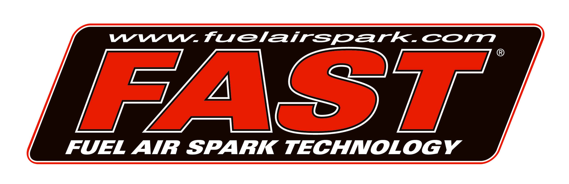 FAST 235-0001 Single Lead Spark Coil Wire - Truck Part Superstore