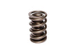 COMP Cams 933-1 Engine Valve Spring - Truck Part Superstore