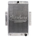 Northern Radiator 205161 Gm 26 X 16 Downflow Hotrod Radiator - Truck Part Superstore