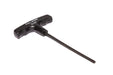 COMP Cams 5661 5/32" T-Handle for EZ Valve Lash Wrenches - Truck Part Superstore