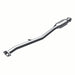 MagnaFlow Exhaust Products 338872 California Direct-Fit Catalytic Converter - Truck Part Superstore