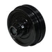 Fluidampr 750201 Harmonic Balancer - Fluidampr - Ford 7.3L Godzilla - Truck Part Superstore