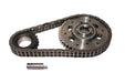 COMP Cams 8122 Ultimate Adjustable Billet Timing Set for Ford 429/Boss 429,460 - Truck Part Superstore