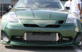 Mishimoto MMINT-UM Mishimoto Universal Intercooler M-Line - Truck Part Superstore