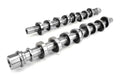 COMP Cams 102525 ptimized fuel mileage with good torque and horsepower. Requires tuning. - Truck Part Superstore