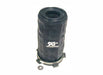 K&N 55-1001 Air Cleaner Assembly - Truck Part Superstore