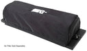 K&N 55-1040DK Air Filter Wrap - Truck Part Superstore