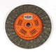 Hays 55-107 Classic Street Clutch Disc - Truck Part Superstore