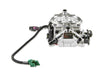 Holley EFI 550-1001 Terminator X Stealth 4150 System - Truck Part Superstore