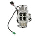Holley EFI 550-1004 Terminator X Stealth 4150 System - Truck Part Superstore