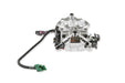 Holley EFI 550-1004 Terminator X Stealth 4150 System - Truck Part Superstore