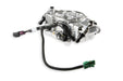 Holley EFI 550-1011 Terminator X Max Stealth 4150 System - Truck Part Superstore