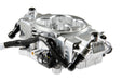 Holley EFI 550-1011 Terminator X Max Stealth 4150 System - Truck Part Superstore