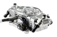 Holley EFI 550-1011 Terminator X Max Stealth 4150 System - Truck Part Superstore