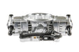 Holley EFI 550-1001 Terminator X Stealth 4150 System - Truck Part Superstore