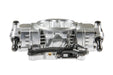 Holley EFI 550-1011 Terminator X Max Stealth 4150 System - Truck Part Superstore