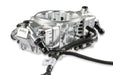 Holley EFI 550-1014 Terminator X Max Stealth 4150 System - Truck Part Superstore