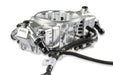 Holley EFI 550-1014 Terminator X Max Stealth 4150 System - Truck Part Superstore