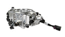 Holley EFI 550-1001 Terminator X Stealth 4150 System - Truck Part Superstore