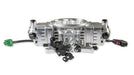 Holley EFI 550-1001 Terminator X Stealth 4150 System - Truck Part Superstore