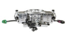 Holley EFI 550-1014 Terminator X Max Stealth 4150 System - Truck Part Superstore